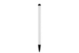 3Pcs Universal Double Pointed Touch Screen Stylus Pen