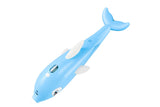 Low Temperature 3D Printing Pen For Kids Rechargeable Printing Pen