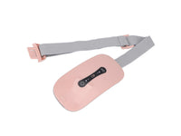 Menstrual Pain Relief Heating Waist Belt