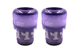 Replacement Filter for Dyson Washable Filter Household Clean Reusable Filter Vacuum Cleaner