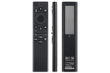 Universal Solar Voice Remote for Samsung 4K 8K TVs BN59-01385A