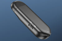 USB Bluetooth 5.0 Transmitter Receiver