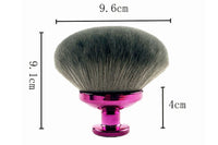 Body Makeup Brush Extra Large for Neck Leg Makeup