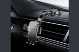 Car Dashboard Phone Bracket Adjustable Cellphone Stand