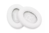 A Pair Cushion Ear Pads Replacement for Bose NC700 Headphones