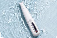 Professional Pet Grooming Clipper with LED Light