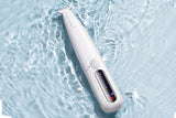 Professional Pet Grooming Clipper with LED Light