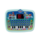 Children Educational Learning Tablet