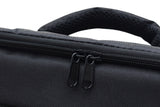 DSLR Camera Bag Shoulder Lens Storage Case for Canon Nikon Sony