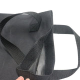 4Pcs Outdoor Canopy Tent Fixed Weighted Sandbags