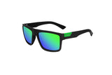 Polarized Sports Sunglasses for Men and Women