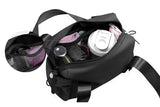 Mini Gym Bag Small Gym Tote Bag Travel Bag