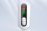 Hidden Camera Detector – Anti-Spy Finder Kit for Privacy!