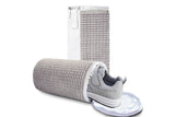 Shoe Laundry Bag For Washing Machine
