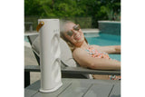 Double-ended Spray Fan Humidifier