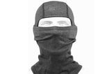 Ski Mask Winter Motorcycle Full Face Mask