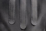 Unisex Posture Corrector Back Support Shoulder Brace Belt