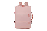 Travel Backpack Large Capacity Backpack with USB Charging Port