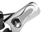 Rechargeable Pet Nail Grinder Trimmer and Claws Clipper Kit