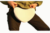 Leg Pillow for Back Knee Support