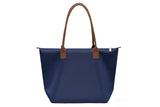 Oxford Fabric Large Capacity Woman's Tote Bag