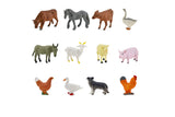 SS_ Nativity Advent Calendar Jesus’ Birth Scene Blind Box _NOV25_UK