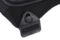 Pair of Professional Work Protector Knee Pads
