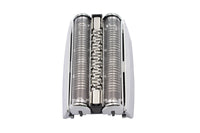 Replacement Parts Foil Head for Braun Shaver Razor Series 7