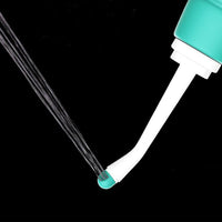 Portable Bidet Bottle Sprayer