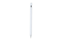 Magnetic Stylus Pencil For Apple iPad 6th 7th 8th 9th 10th iPad Air3 Air4 Air5 iPad Pro