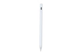 Magnetic Stylus Pencil For Apple iPad 6th 7th 8th 9th 10th iPad Air3 Air4 Air5 iPad Pro