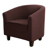 Stretch Chair Sofa Slipcover