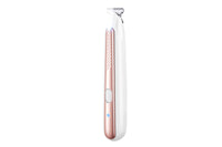 Low Noise Pet Paw Trimmer with LED Light