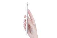 Magnetic Stylus Pencil For Apple iPad 6th 7th 8th 9th 10th iPad Air3 Air4 Air5 iPad Pro