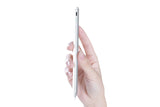 Magnetic Stylus Pencil For Apple iPad 6th 7th 8th 9th 10th iPad Air3 Air4 Air5 iPad Pro