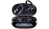TWS Wireless Bluetooth Earbuds