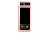 Smart Phone Lock Box with Timer Self-Discipline Phone Jail