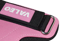 Padded Weight Lifting Wrist Strap Gym Workout Lifting Hooks
