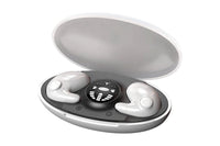 Invisible Sleep Wireless Earphone Bluetooth 5.3 Hidden Earbuds