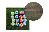 Indoor Casual Golf Game Set