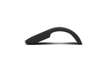 Arc Touch Wireless Silent Bluetooth Folding Mouse for PC and Laptop