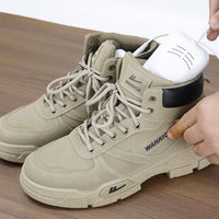 USB Electric Shoe Dryer with Purple Light Sterilization