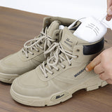 USB Electric Shoe Dryer with Purple Light Sterilization