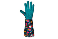 Gardening Gloves For Women Rose Pruning Breathable Gloves