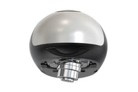Electric Can Opener Smooth Edge for Seniors