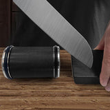 Rolling Knife Sharpener