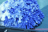 27Pieces Car Cleaning Brushes Kit