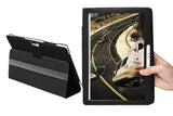 Universal 10 10.1 Inch Android Tablet Case