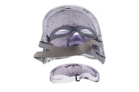 7 Colors Led Facial Mask Neck therapy Mask for Skin Rejuvenation
