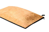 2Pcs Reusable Zippered BBQ Blanket Resting Meat